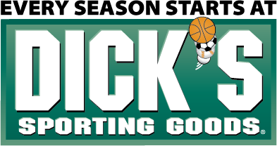 Dick's Sporting Goods Scholarship