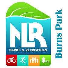 NLR Parks