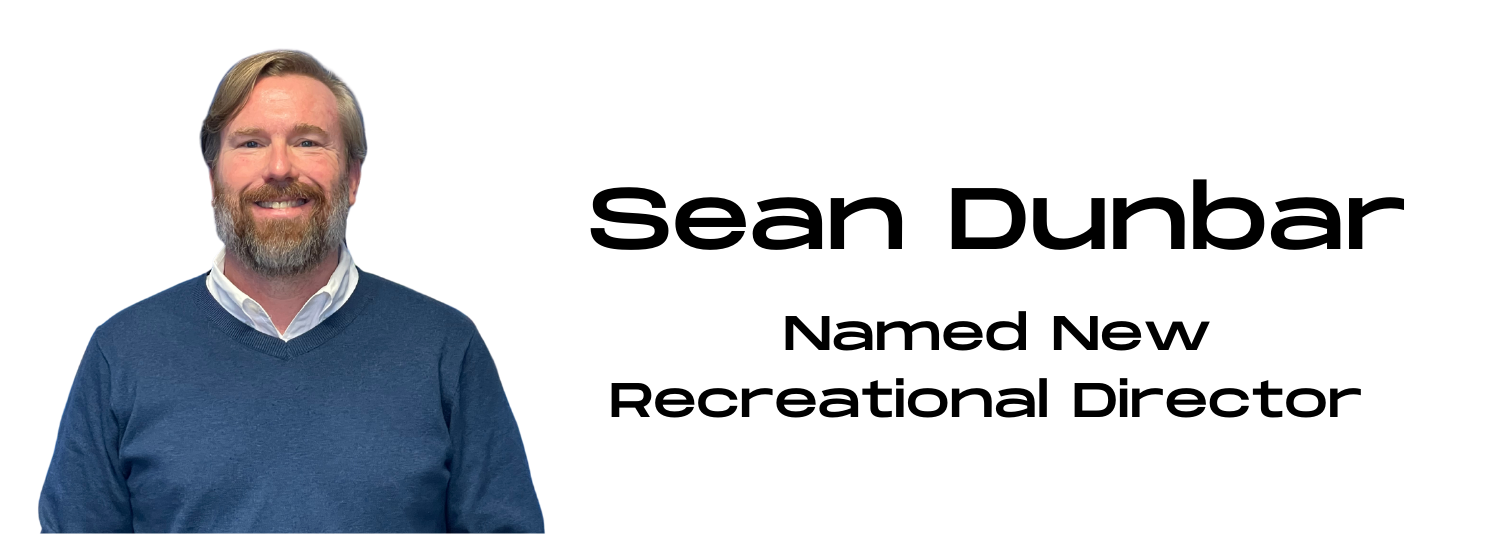 Sean Dunbar